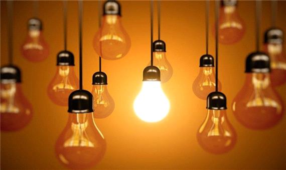 مدیر امور توزیع برق بروجرد: مردم صرفه جویی در مصرف برق را جدی بگیرند