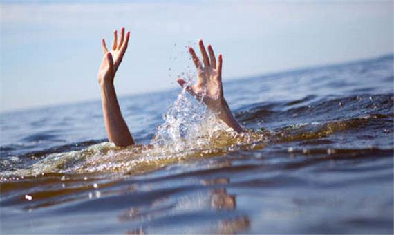 2 نوجوان بروجردی در سد مسکن مهر غرق شدند