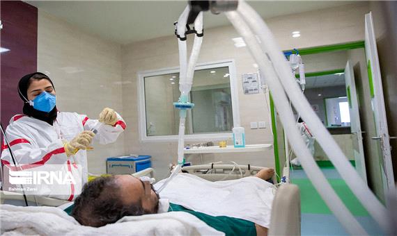 500 بیمار جدید مبتلا به کرونا در لرستان شناسایی شدند