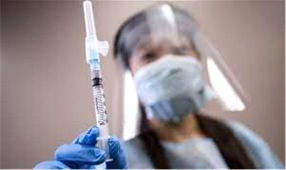 افرادی که واکسن زده‌اند ناقل ویروس هستند؟