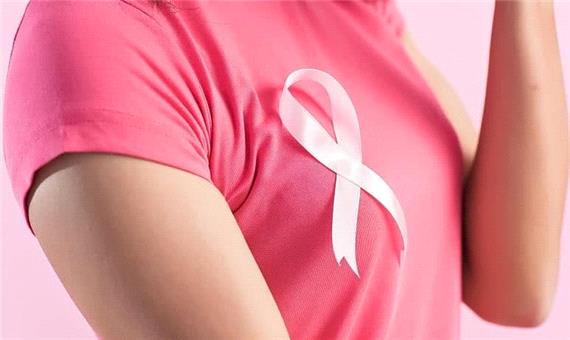 سرطان پستان؛ یافته‌های علمی جدید راه را برای دورۀ درمان‌ کوتاهتر هموار کرد