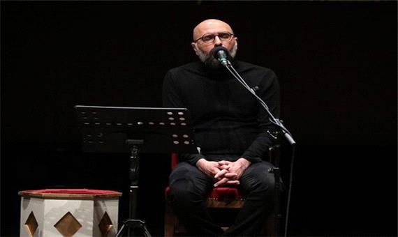 محمدرضا شجریان، چگونه استاد آواز ایران شد؟