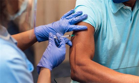 واکسن‌های کرونا جان چند نفر را در آمریکا نجات داده‌اند؟