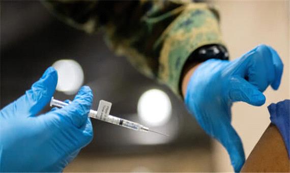 98 هزار و 571 دانش آموز لرستانی علیه کرونا واکسینه شدند
