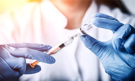 76 درصد جمعیت واجد شرایط پلدختر دُز نخست واکسن را دریافت کردند