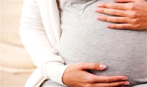 هزینه‌های غربالگری مادران باردار پرخطر تحت پوشش بیمه قرار دارند