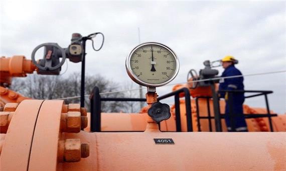 اجرای بیش از 300 کیلومتر شبکه تغذیه و توزیع گاز در لرستان