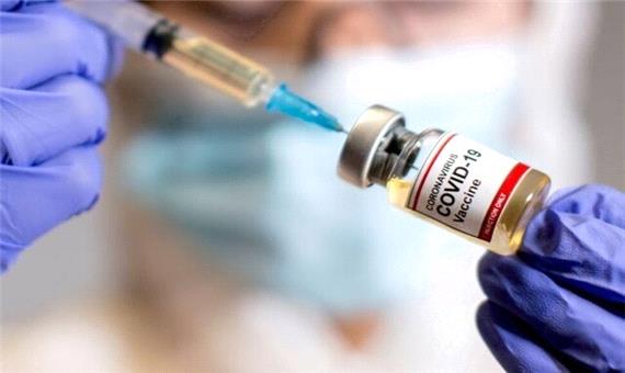 بیش از 111 هزار دانش‌آموز لرستانی تاکنون واکسینه شدند