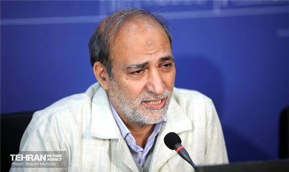 جزییات رایزنی شهردار تهران برای احقاق حق شهرداری‌ها در بودجه 1401 کشور