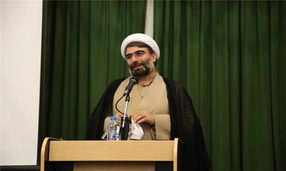 دانشجویان نقش مهمی در فتح قله‌های علم و دانش برای اقتدار ایران اسلامی دارند