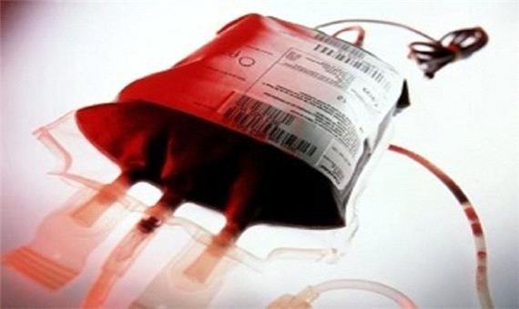 اهدای بیش از 30 هزار واحد خون در لرستان