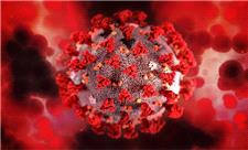 ثبت 19 مورد جدید ابتلا به کرونا ویروس در لرستان