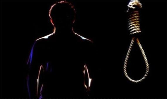 اجرای حکم اعدام 2 نفر از عوامل تروریستی خرم آباد
