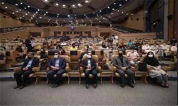 پایان اکران آثار منتخب جشنواره فیلم فجر در کیش