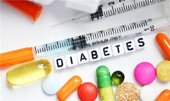 کرونا خطر ابتلا به دیابت را افزایش می‌دهد