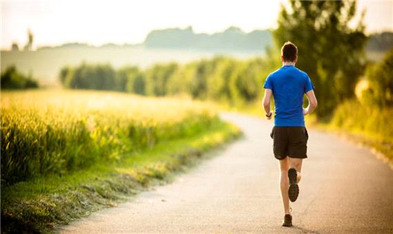 برای کاهش عوارض شدید سرطان، ورزش کنید