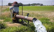 مسوولیت اجتماعی و مدیریت بحران آب