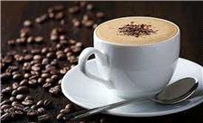 قهوه صبحگاهی باعث طول عمر می‌شود؟