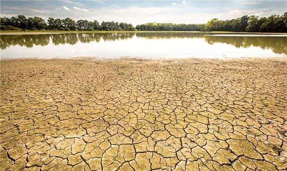 خشکسالی 11 هزار و 800 میلیارد تومان به کشاورزی لرستان خسارت زد