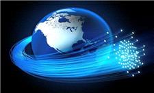 افزایش دو برابری پهنای باند اینترنت مخابرات شهرستان ازنا