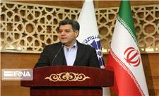 نایب رییس اتاق بازرگانی ایران: اصلاح ارز ترجیحی موجب توسعه اقتصادی کشور می‌شود