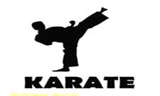 استان مرکزی قهرمان چهارمین دوره مسابقات کاراته کشور شد