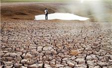 خسارت 12 هزار میلیارد تومانی خشکسالی به کشاورزی لرستان