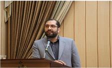 تاکید مدیرکل تعاون، کار و رفاه اجتماعی اصفهان بر نقش خانه های بهداشت کارگری در حفظ و ارتقای سلامت کارگران