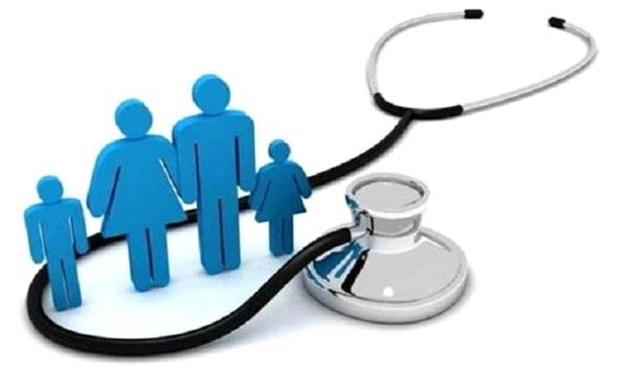 ضرورت پرداخت مطالبات علوم پزشکی لرستان توسط سازمان‌های بیمه‌گر