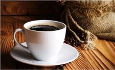 کاهش 23 درصدی آسیب کلیوی با نوشیدن قهوه