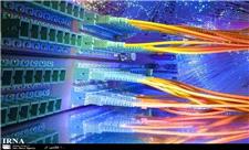 250 کیلومتر شبکه فیبر نوری هفته دولت در لرستان بهره‌برداری می‌شود