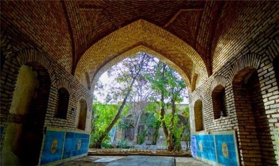 راه‌اندازی خانه خلاق صنایع‌دستی در بروجرد