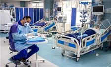 فوت 2 بیمار کرونایی دیگر در لرستان/ 239 نفر بستری هستند