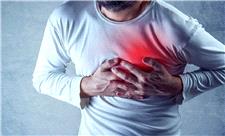 چرا افراد مسن به بیماری قلبی مبتلا می‌شوند؟
