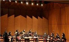 حذف رشته موسیقی برای دختران دانش‌آموز در شیراز