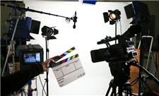 آموزش رایگان فیلمسازی در خوزستان، لرستان و 8 استان دیگر