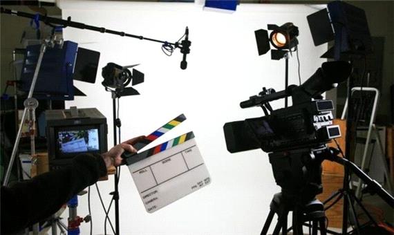 آموزش رایگان فیلمسازی در خوزستان، لرستان و 8 استان دیگر