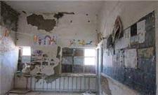 هفت هزار دانش آموز شهرستان دلفان در مدارس تخریبی تحصیل می کنند