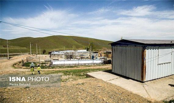 اجرای 120 پروژه در قالب طرح شهید پناهی در لرستان