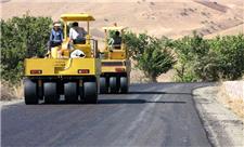 اختصاص 330 میلیارد در سفر رئیس‌جمهور به حوزه راه روستایی لرستان