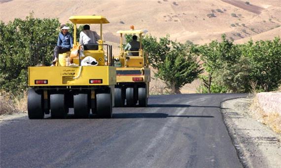 اختصاص 330 میلیارد در سفر رئیس‌جمهور به حوزه راه روستایی لرستان