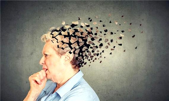 بررسی تاثیر هورمون درمانی روی زنان مستعد ابتلا به آلزایمر