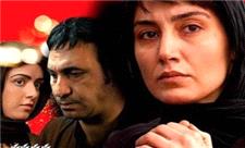 10 فیلم ایرانی که خیانت سوژه آنها بوده است! + سرانجام خیانت