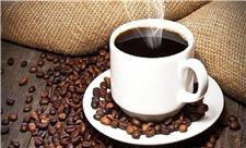 کاهش ریسک آسیب کبدی در افراد دیابتی با مصرف قهوه
