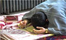 مراسم اعتکاف در 23 مسجد بروجرد برگزار می‌شود