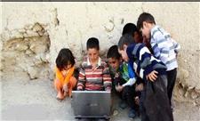 روستانشینی با چاشنی اینترنت، ارمغان انقلاب در آیینه روستاهای لرستان