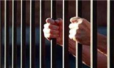 آزادی 22 زندانی جرایم غیرعمد در لرستان