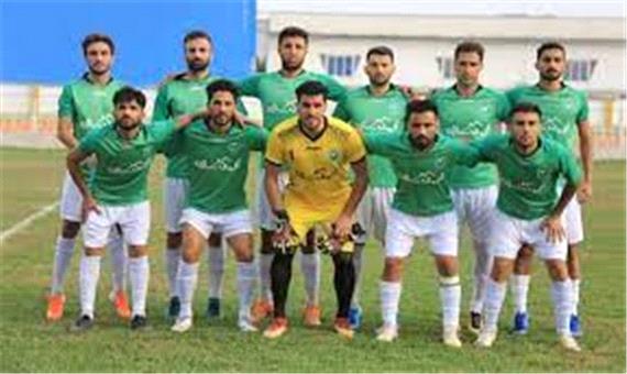 صعود خیبر به لیگ برتر فوتبال در گرو ایجاد زیرساخت‌های مناسب ورزشی