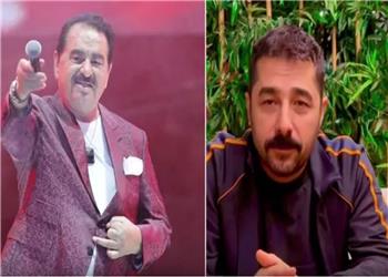 جنجال بر سر میراث ابراهیم تاتلیس/ میراث اسطوره برای یک زن!