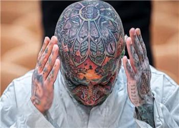 خواهر تتلو: امیر با هیچکس قابل قیاس نیست؛ فقط مایکل جکسون زمانی نزدیک به او بود